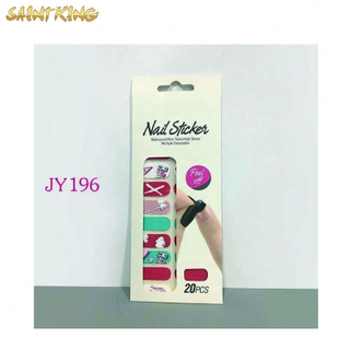 JY196 new 1 pack mixed 3d rhinestone nail art decorations diy