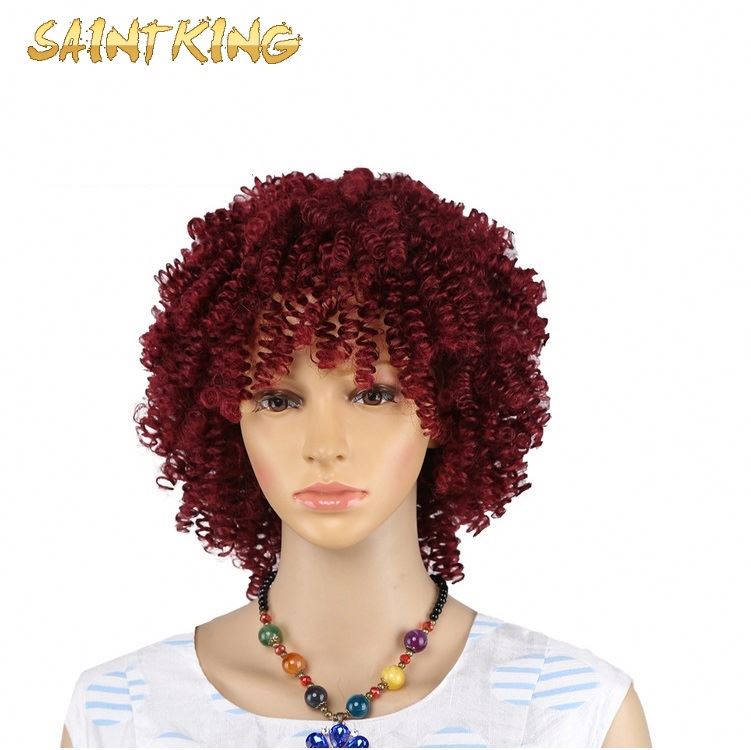 KCW01 Drop Shipping Lace Front Human Hair Wigspre Plucked Hairline Short Bob Wigs for Black Womendeep Part Lace Front Wigs