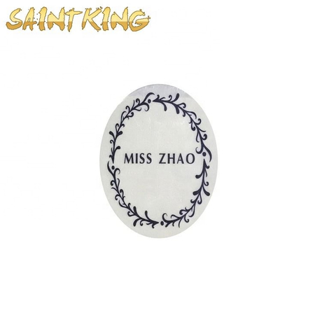 PL01 ring package wax seal fashion wedding wax seal label
