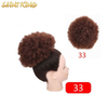 SLCH01 Wholesale Price Full Cuticle Virgin Silk Base Full Lace Wig Glueless Human Hair Wigs for Black Women