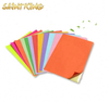PL02 Stock Lot of Security Self Adhesive Label Paper Printable Sheet A4 Sticker Food Grade Label