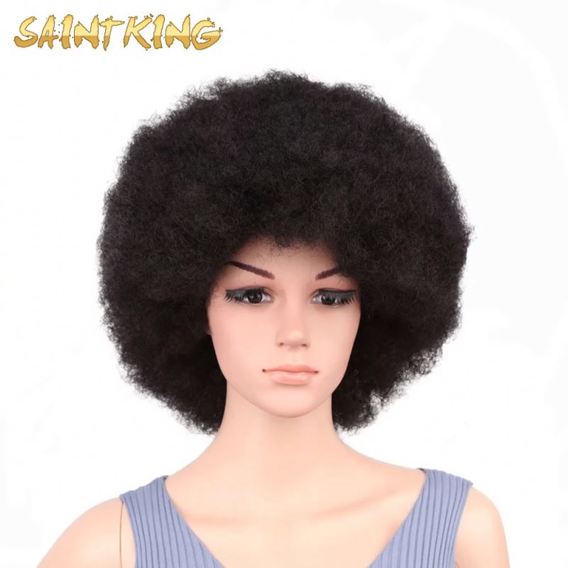 KCW01 Transparent 613 Honey Blonde Malaysian Curly Lace Front Wig Deep Wave Pre Plucked Human Hair Full Long Lace Frontal Wigs
