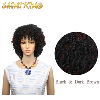 KCW01 Wholesale Cheap Human Hair Lace Frontal Wig Virgin Hair Lace Frontal Wig with Baby Lace Front Wig for Black Women