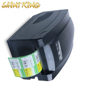 PL01 china photo camera printing glossy a4 paper sticker a4 paper matte writing coated label