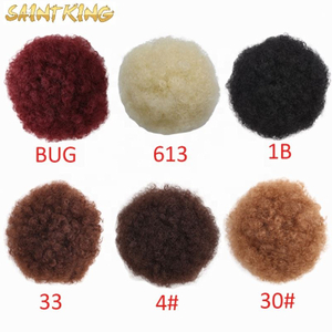 SLCH01 10a Virgin Curly Hair Bundles with Lace Hd Closure Transparent Frontal Wholesale Price Vendor Drop Shipping Factory Hair