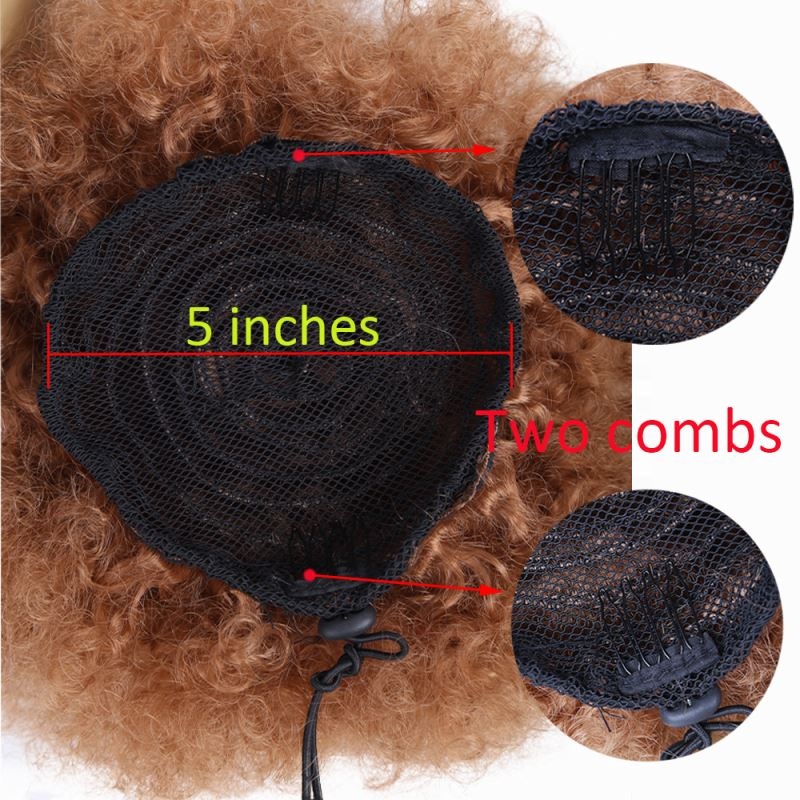 SLCH01 Virgin Raw Cutlcle Aligned Brazilian Afro Kinky Curly Hair Vendors Weave Extensions Cambodian Kinky Curly Bundles