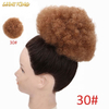 SLCH01 Hd Transparent Human Hair Wigs, Wholesale Hd Full Swiss Lace Human Hair Wigs Aliexpress Brazilian 40 Inch Human Hair Wigs