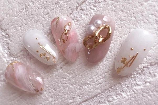 How long do nail stickers last？