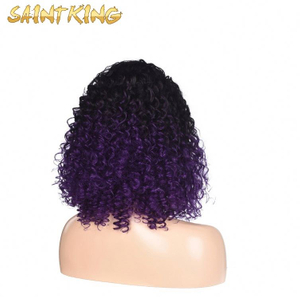 MLSH01 Fashion Short 10 Inch Crochet Locs Dreadlocks Hair Extension Synthetic Wigs for Black Women Synthetic Wigs