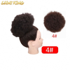 SLCH01 New Design 100% Unprocessed Human Hair Machine Wig Cheap Price Wigs for Black Woman Raw Indian Temple Hair