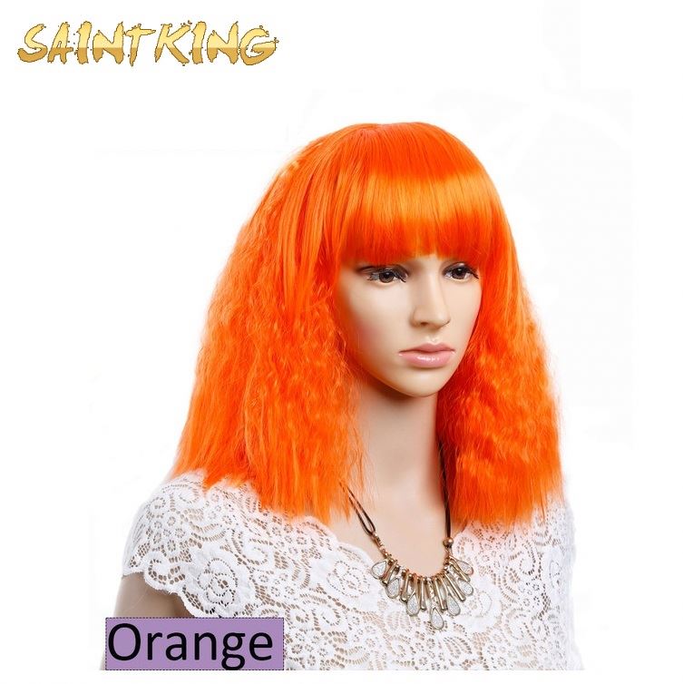 MLSH01 Cheap13x6 Curly Bob Lace Front Wigs 4x4 Closure Wig Short Bob Lace Front Pixie Cut Lace High Temperature Wire