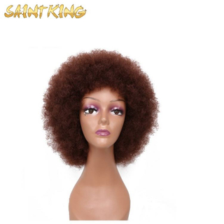 KCW01 Straight #613 Blonde Color Hd Transparent Lace 100% Virgin Brazilian Human Hair Lace Front Wig