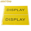 PL03 Supermarket E-paper E-ink Display Demo Kit Digital Price Tag Test Esl Electronic Shelf Label