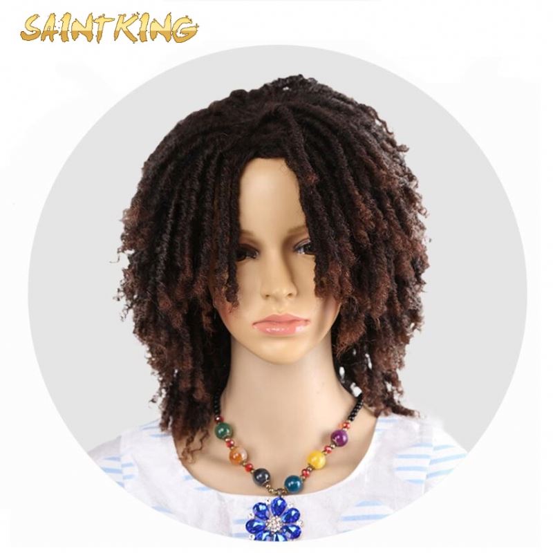 KCW01 Fake Scalp Hd Lace Kinky Curly Mink Brazilian Human Cuticle Aligned Hair Lace Frontal Wig