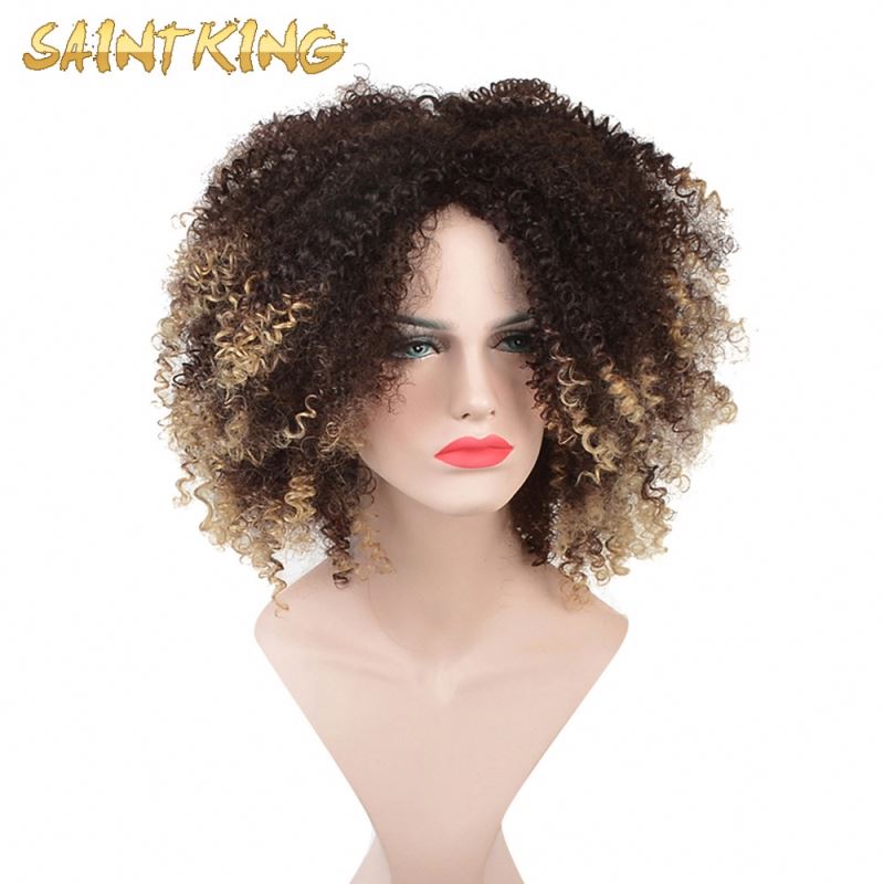 KCW01 150% Density Factory Price Brazilian Hair Wigs Human Virgin Cuticle Aligned Deep Wave Bob 4*4 Front Lace Wig Deep Wave