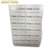 PL03 Custom Printing 30ml 60ml Bottle Labels Private Beauty Label Stickers Cosmetic Product Sticker Roll