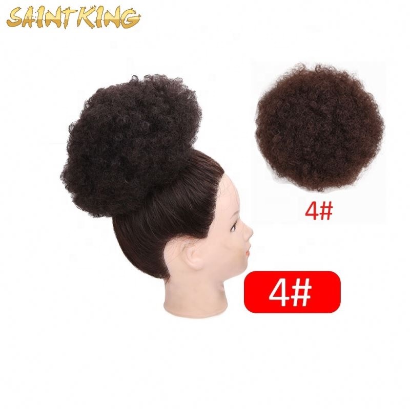 SLCH01 Good Quality Wholesale Sale 10a Brazilian 100% 150% Deep Curly Full Lace Human Hair Wig