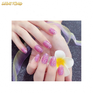 NS80 nail glitter wraps jamberry nail wraps for nail beauty
