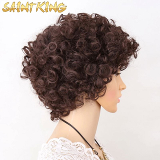 KCW01 13*4 Body Wave Glueless Swiss Lace Frontal Wig Indian Human Hair Free Samples Real Virgin Body Wave Lace Front Wig