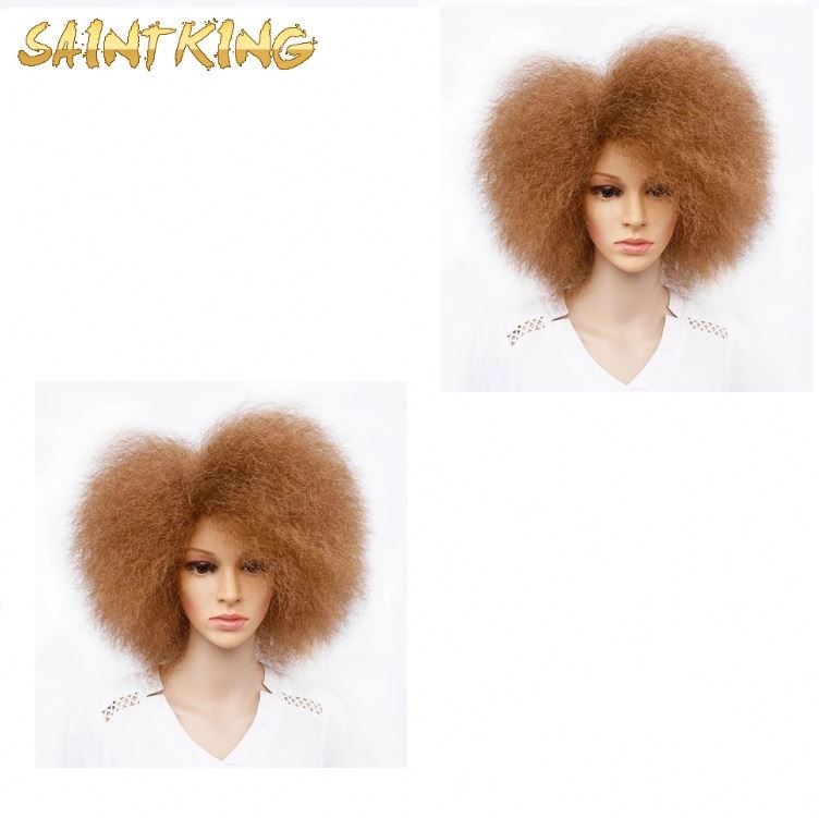 KCW01 Wholesale Real Natural 100 Human Hair Wigs with Baby Hairvirgin Brazilian Human Hair Full Lace Wigs for Black Women