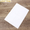 PL02 high quality die cut letter stickers a4 label 48.5mmx25.4mm blank self-adhesive label for laser printer
