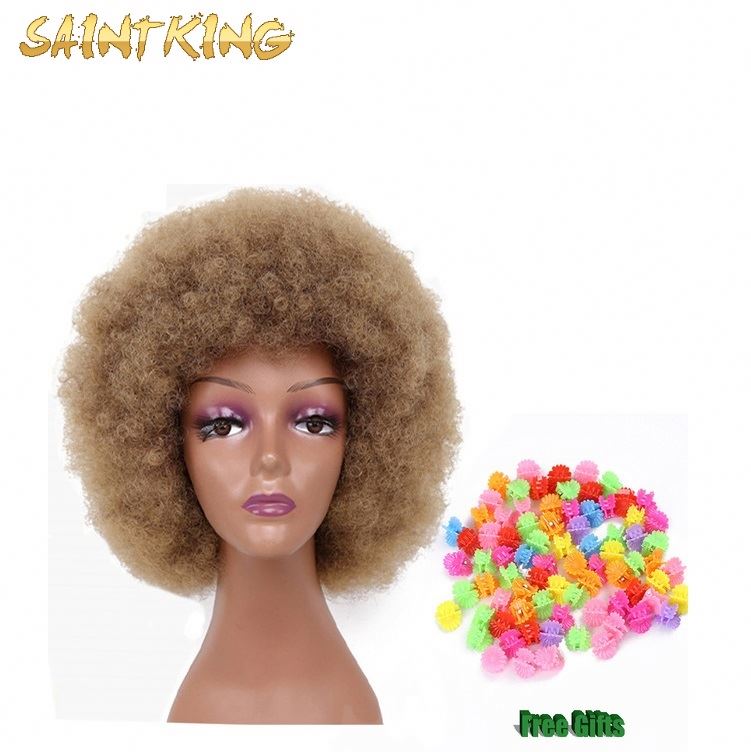 KCW01 Brazilian Hair Wig 370 Lace Frontal Wig Lace Wig Kinky Curly Naturelle Wholesale Wigs 100 Human Hair
